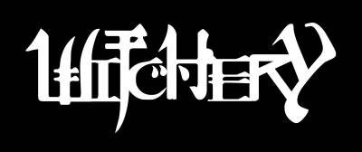 logo Witchery (PER)
